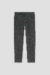 Picture of Giovane Gentile Trousers