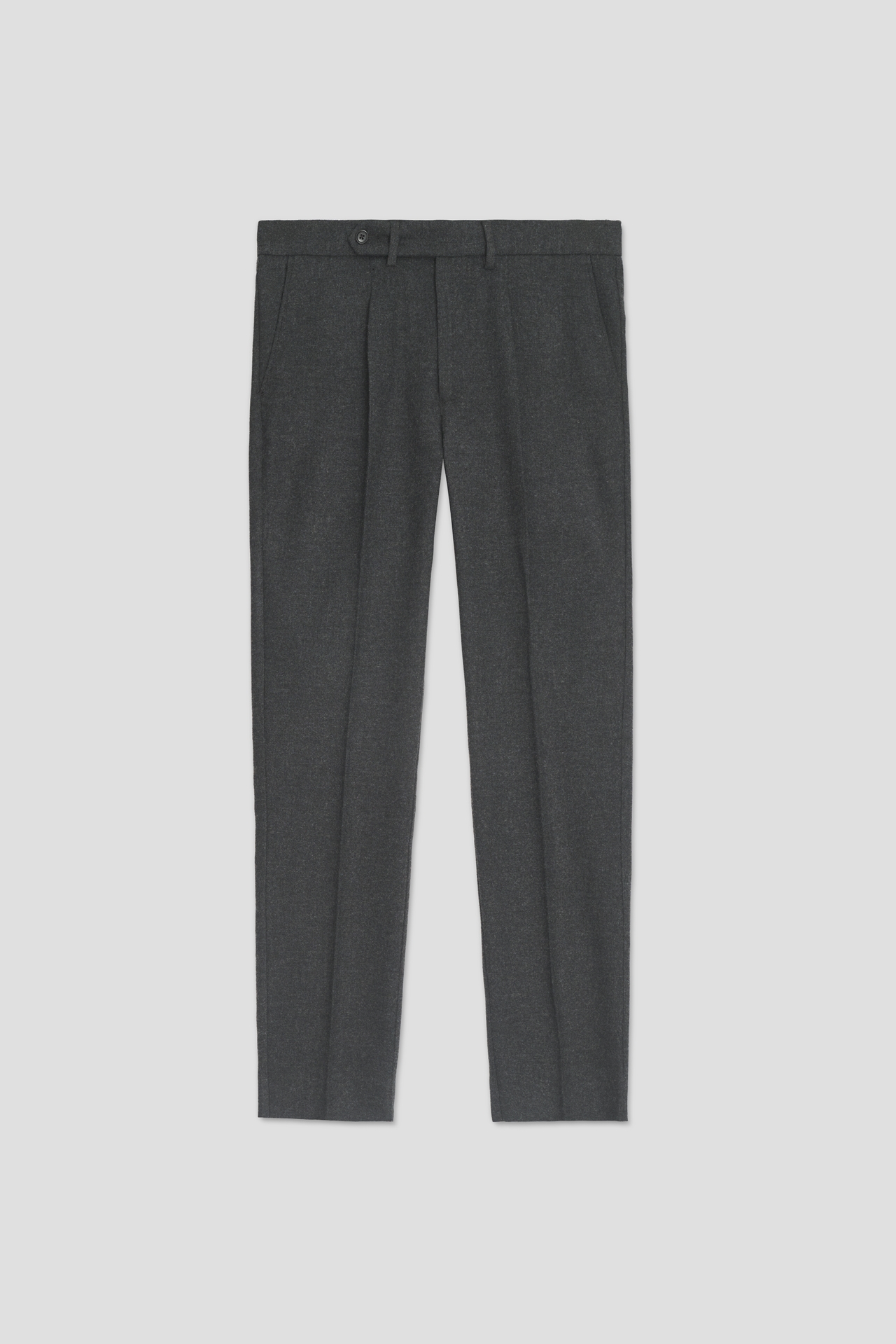 Picture of Giovane Gentile Trousers