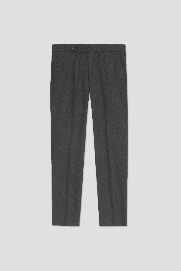 Picture of Giovane Gentile Trousers