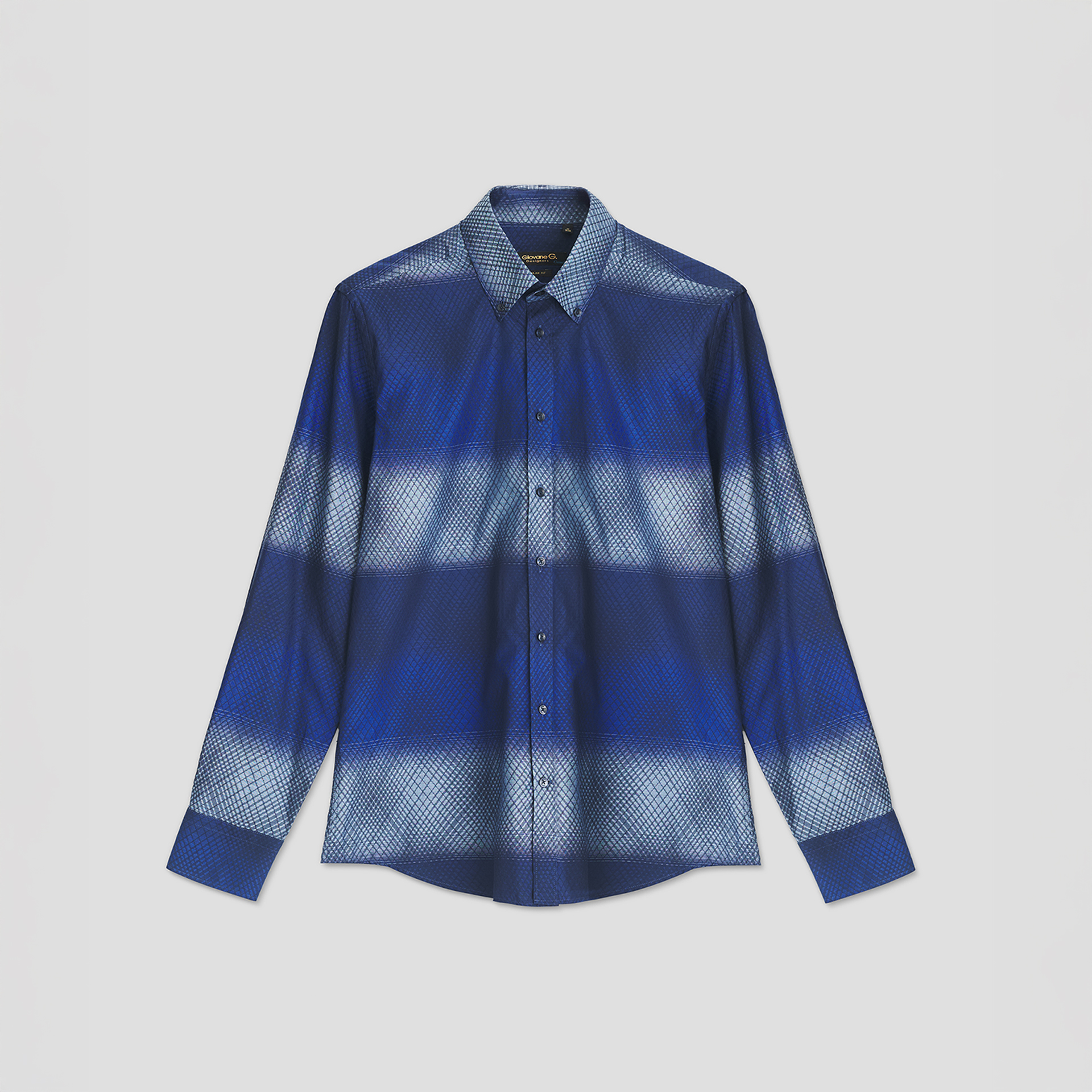 Resim Giovane G. Designers Gömlek