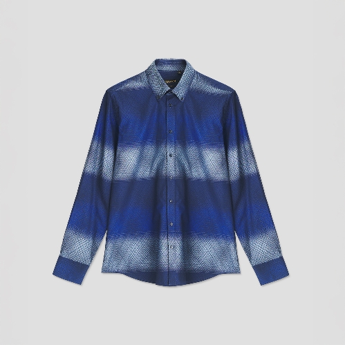 Resim Giovane G. Designers Gömlek