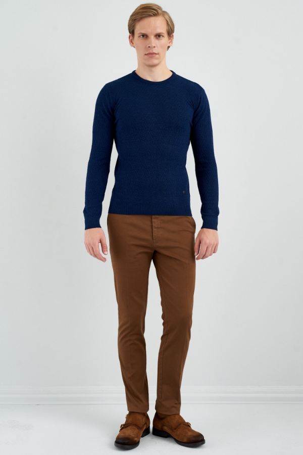 Picture of Giovane G. Designers Tricot