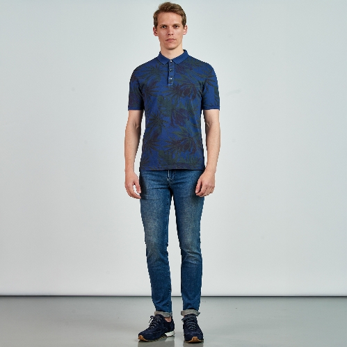 Resim Giovane G. Designers T-Shirt