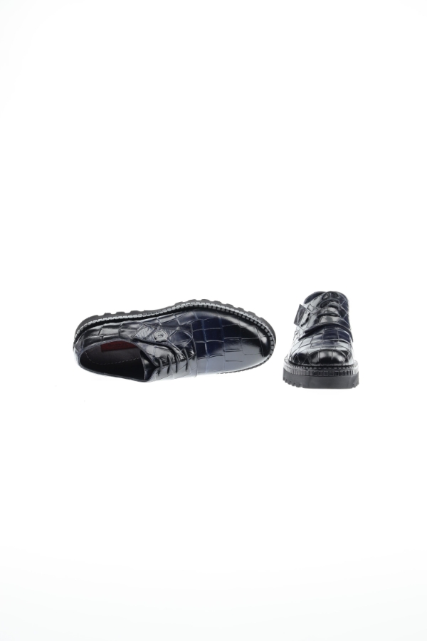 Picture of Giovane Gentile Shoes