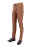 Picture of Giovane G. Designers Trousers
