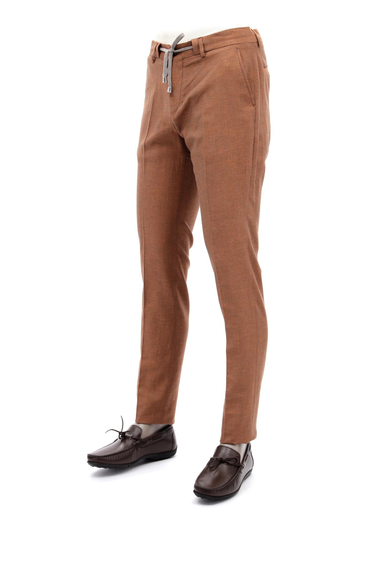 Resim Giovane G. Designers Pantolon