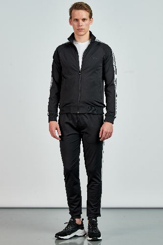 Resim Giovane G. Designers Eşofman Üst