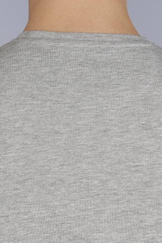 Resim Giovane G. Designers T-Shirt