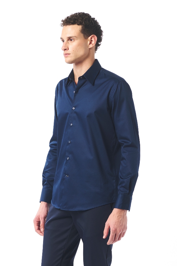 Picture of Giovane Gentile Shirt (Basic Series)