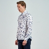 Picture of Giovane Gentile Shirt