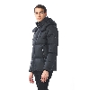 Picture of Giovane Gentile Coat Jacket