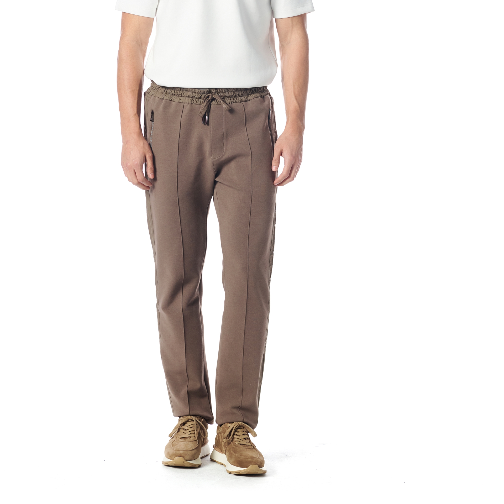 Resim Giovane Gentile Eşofman Alt