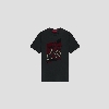 Resim Giovane Gentile T-Shirt