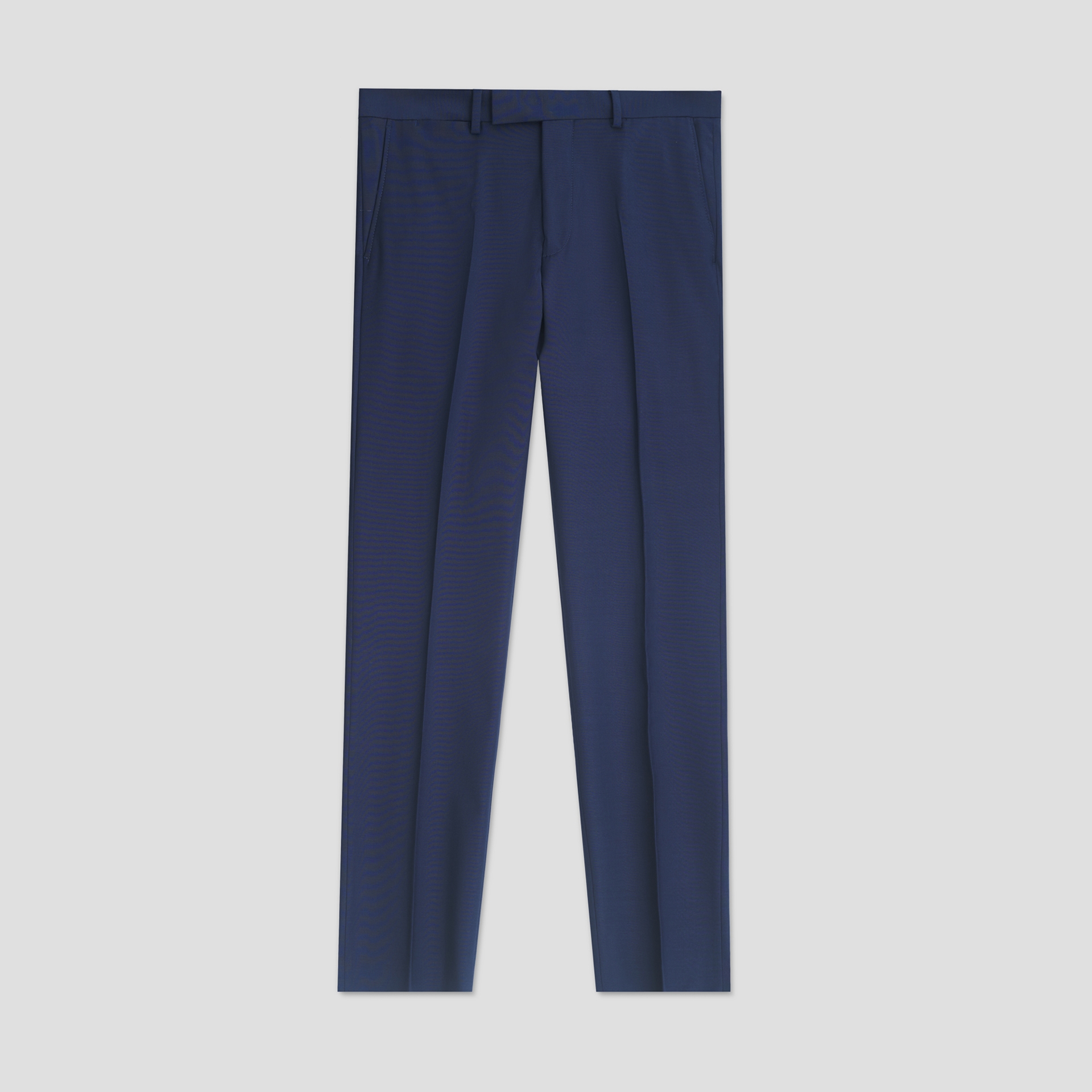 Picture of Giovane G. Designers Trousers (Basic Series)