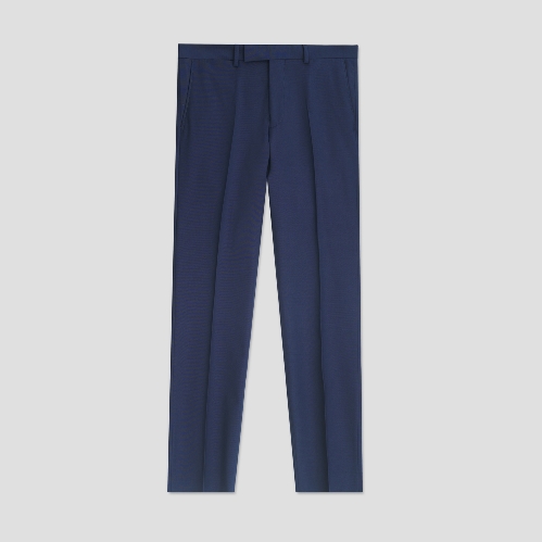 Picture of Giovane G. Designers Trousers (Basic Series)