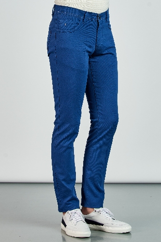 Picture of Giovane G. Designers Pantolon Casual