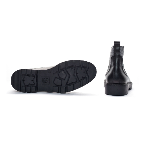 Resim Giovane G. Designers Ayakkabı