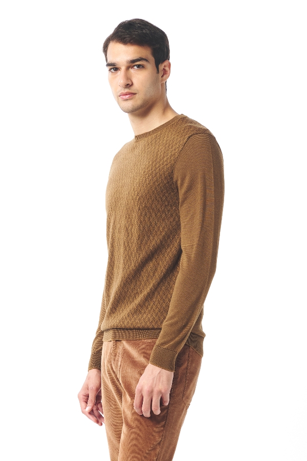 Resim Giovane G. Designers Triko