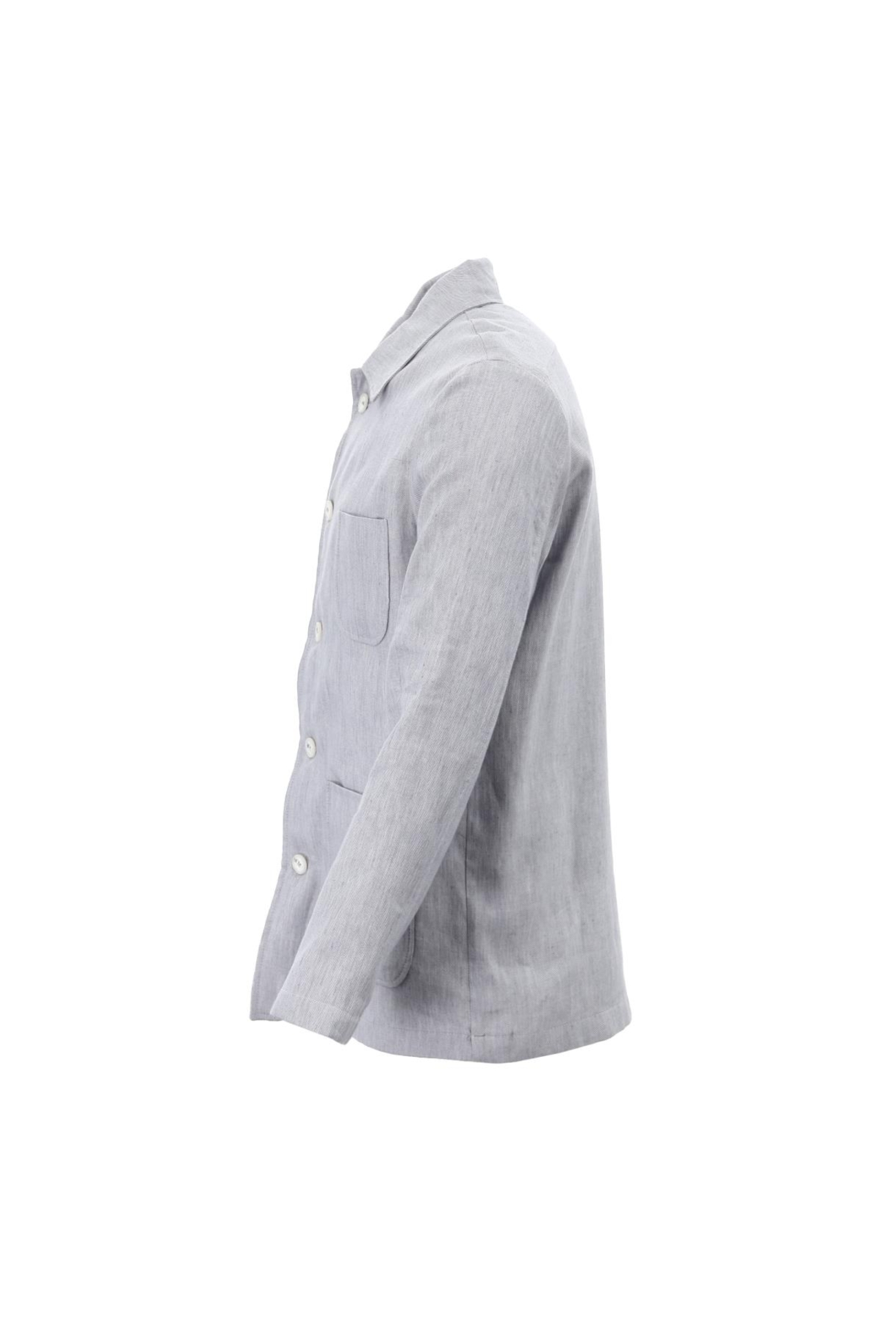Picture of Giovane Gentile Jacket