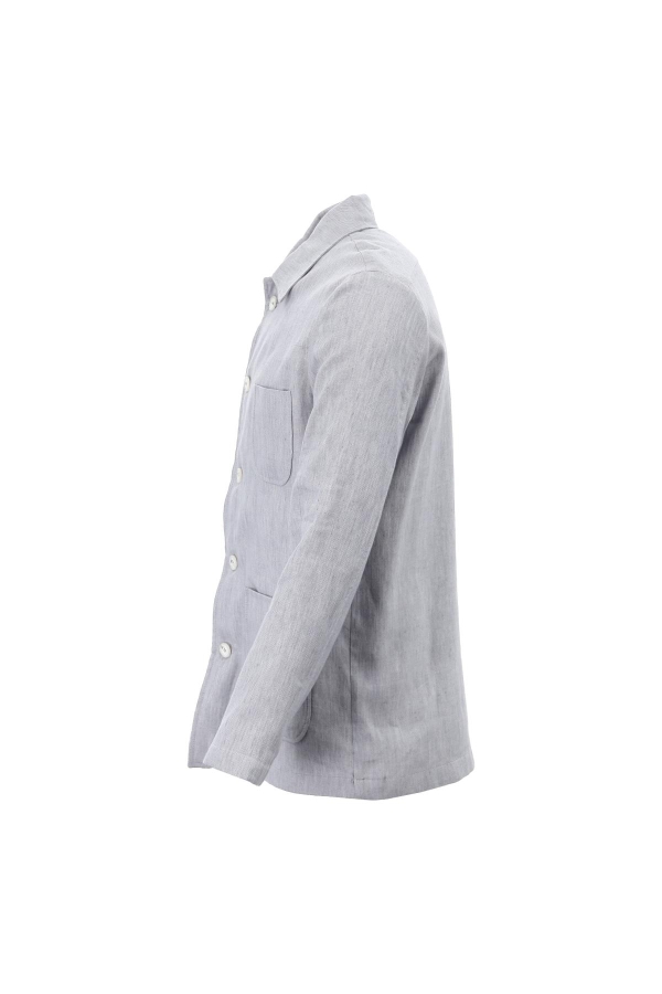 Picture of Giovane Gentile Jacket