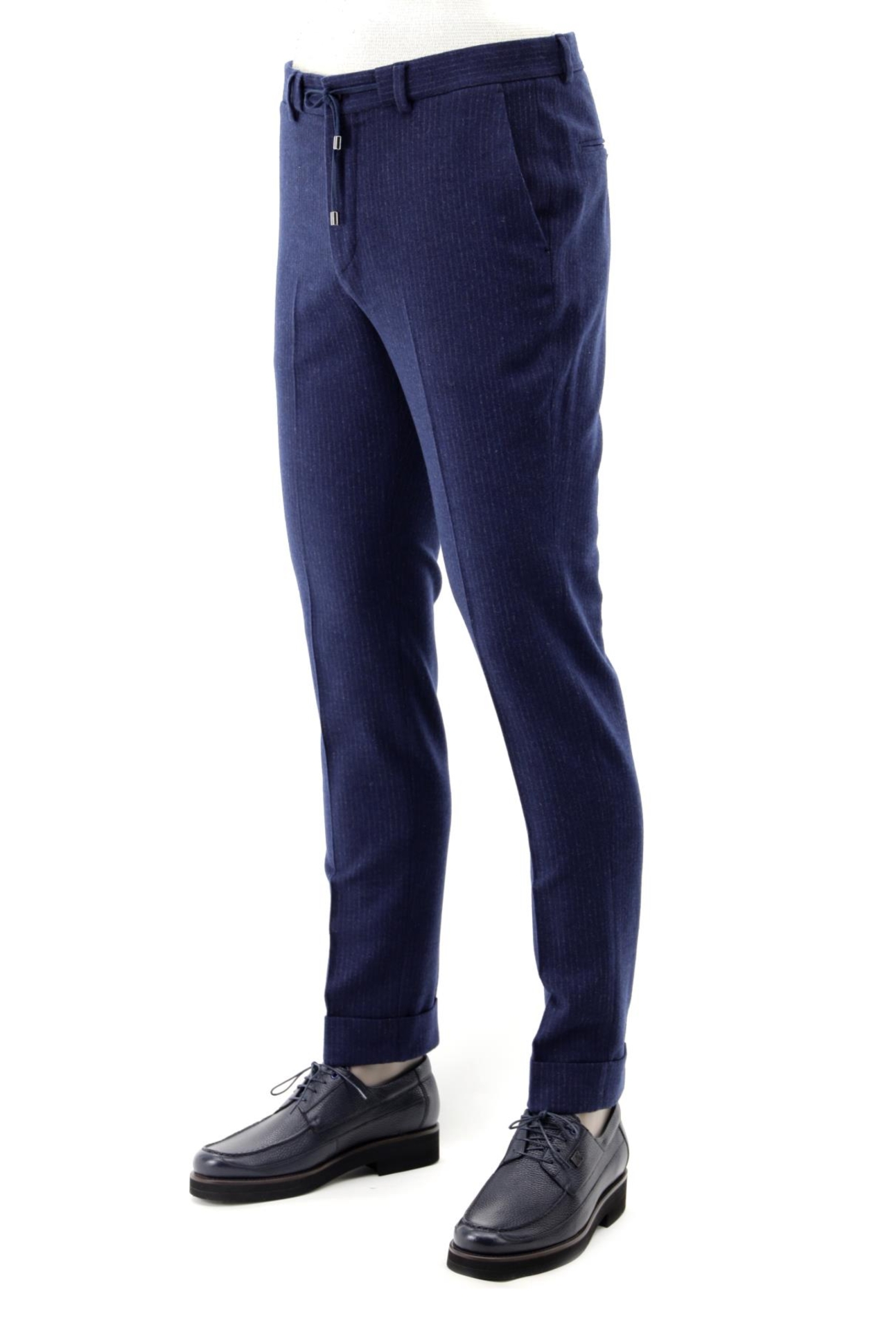 Resim Giovane G. Designers Pantolon