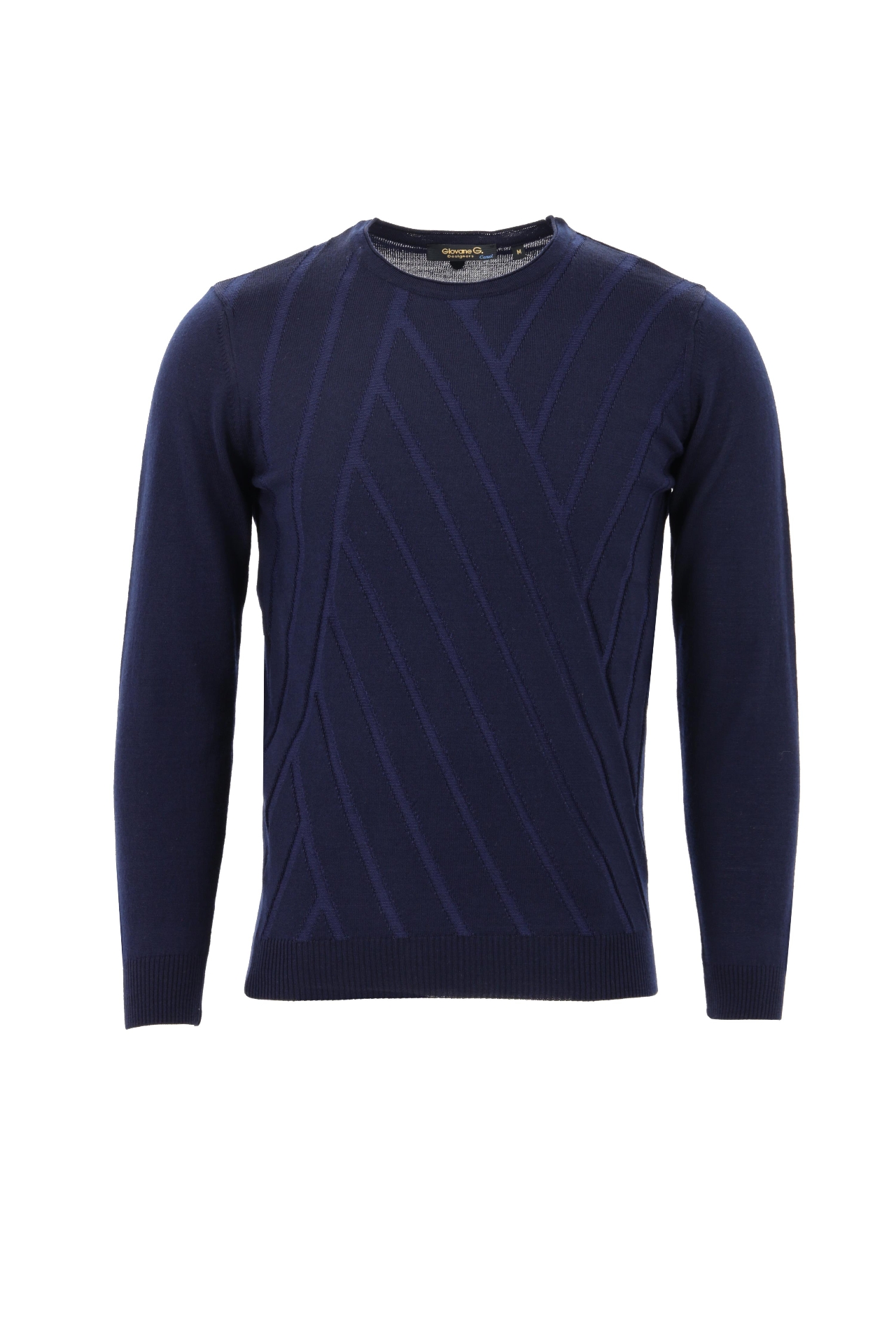 Picture of Giovane G. Designers Tricot
