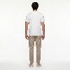 Resim Giovane Gentile T-Shirt