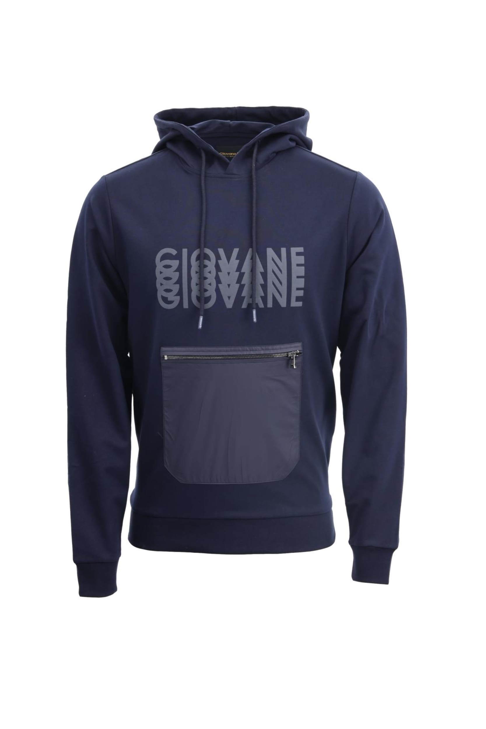 Picture of Giovane G. Designers Tracksuit