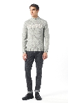 Resim Giovane G. Designers Triko
