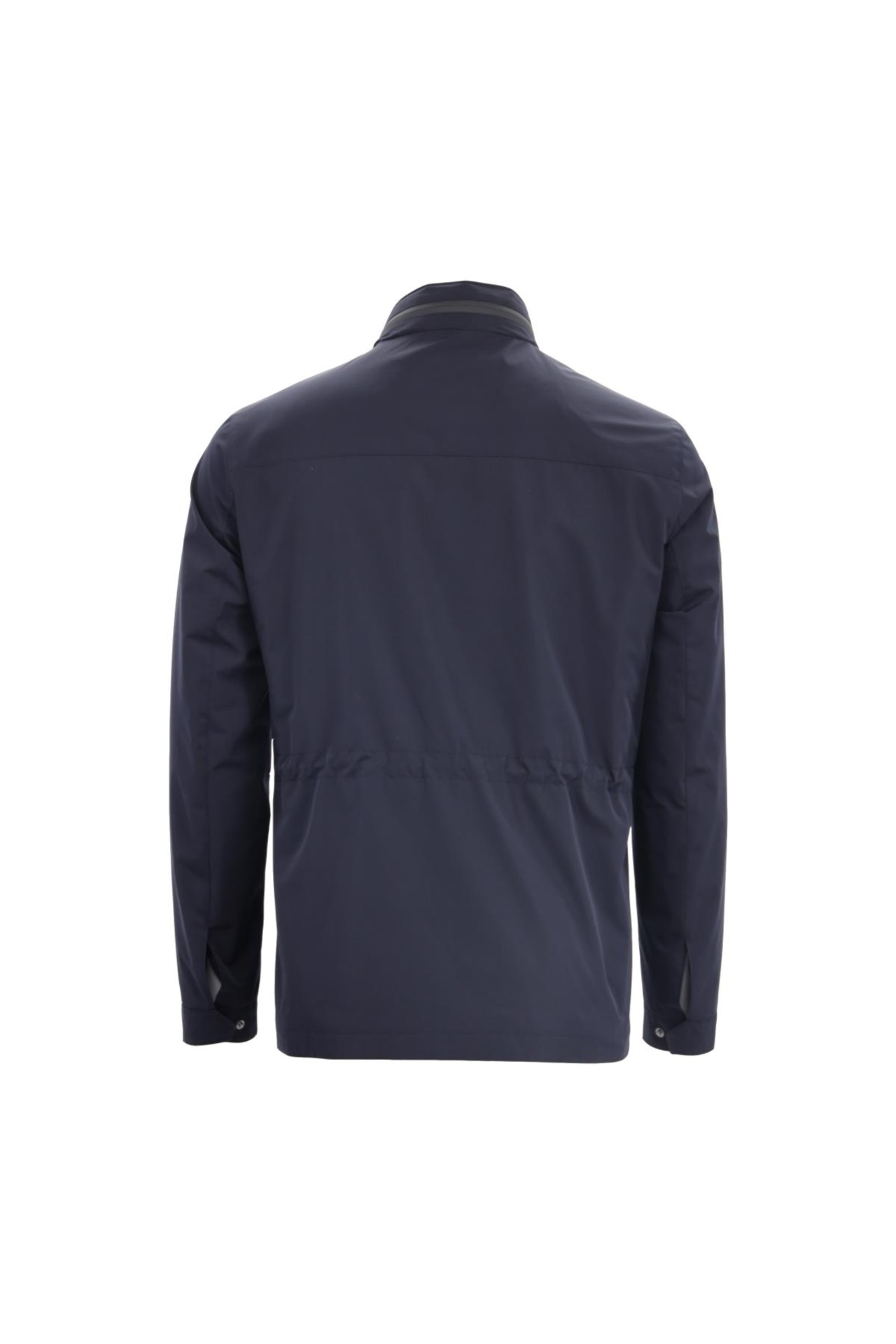 Picture of Giovane Gentile Coat Jacket