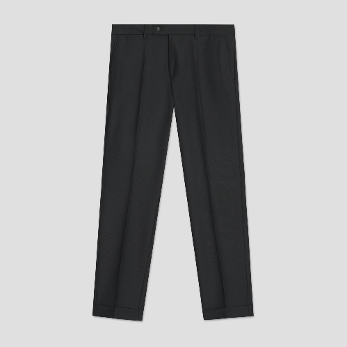 Resim Giovane G. Designers Pantolon