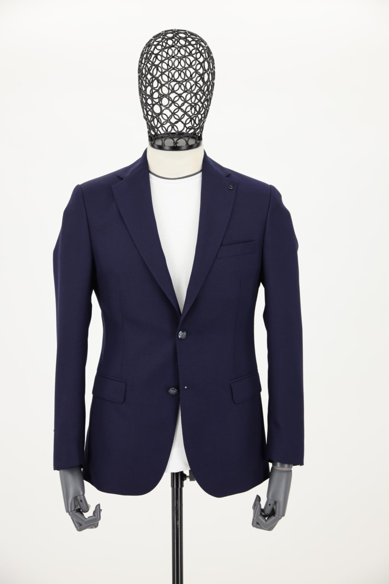 Picture of Giovane Gentile Jacket
