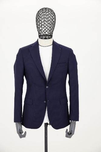 Resim Giovane Gentile Ceket