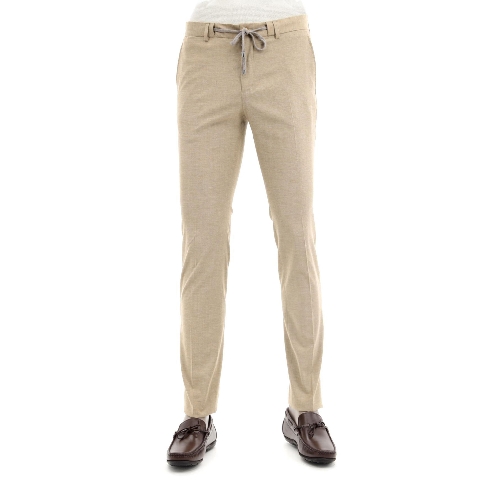 Resim Giovane Gentile Pantolon