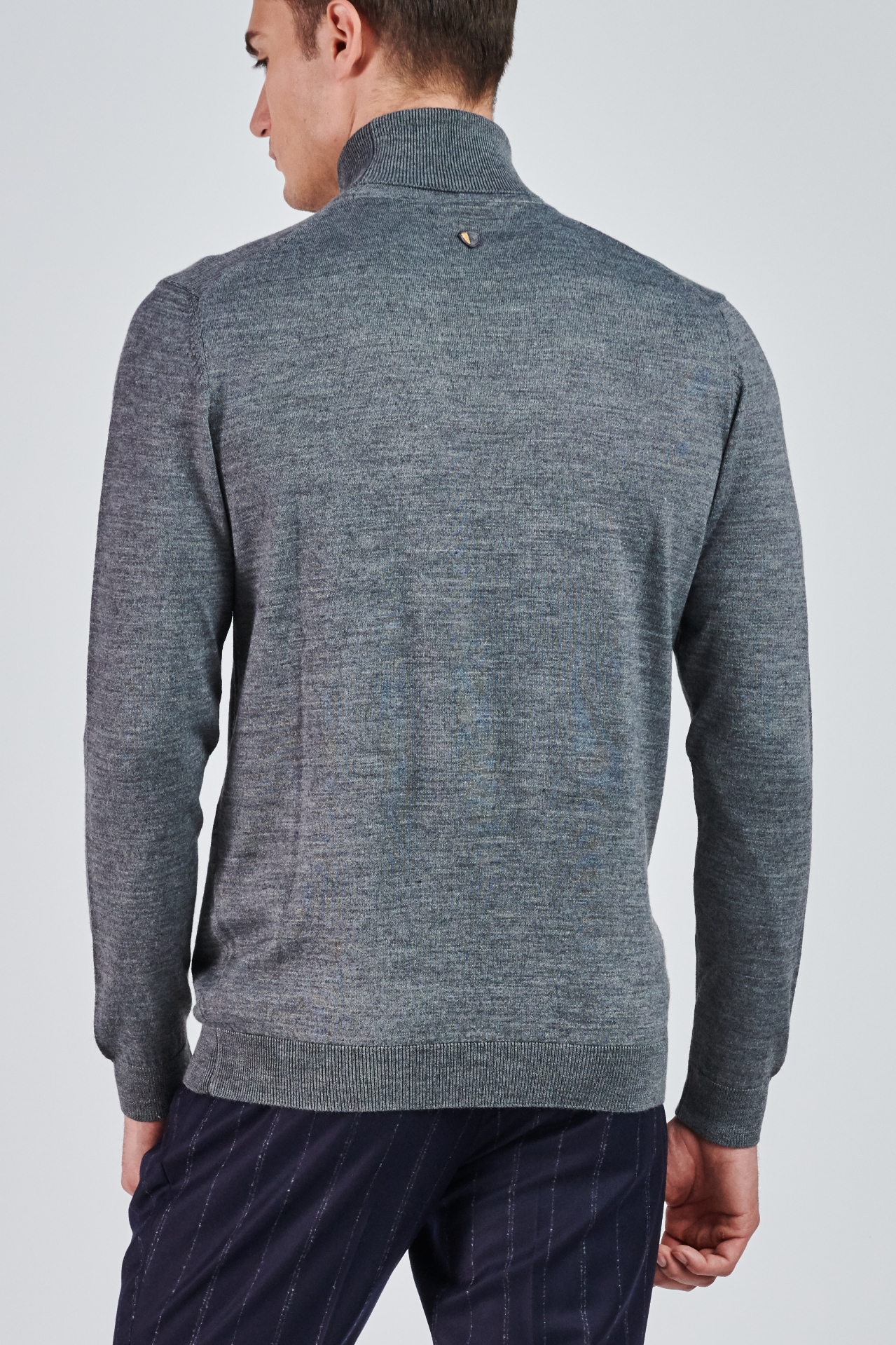 Picture of Giovane G. Designers Tricot