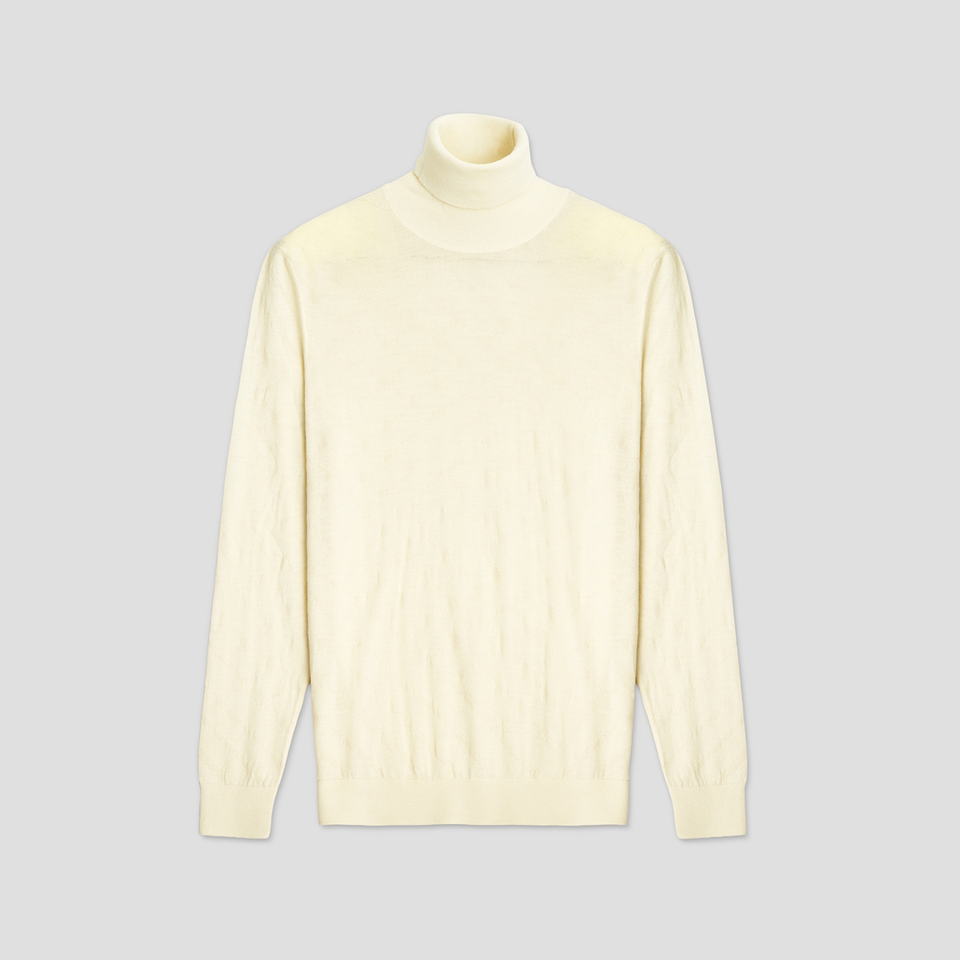 Picture of Giovane G. Designers Tricot