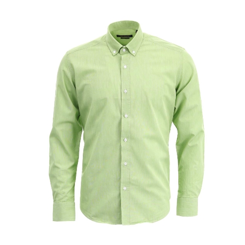 Resim Giovane G. Designers Gömlek