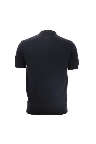 Resim Giovane Gentile Triko