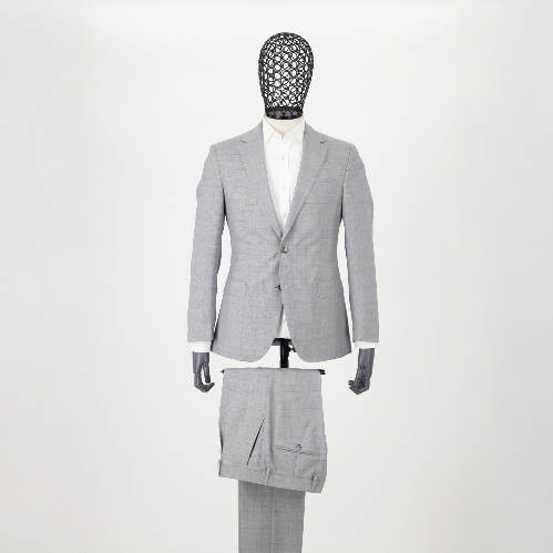 Resim Giovane Gentile Takım Elbise