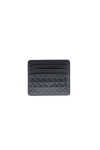 Picture of Giovane Gentile wallet