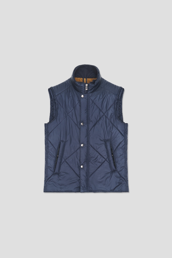 Picture of Giovane G. Designers Yelek/Mont