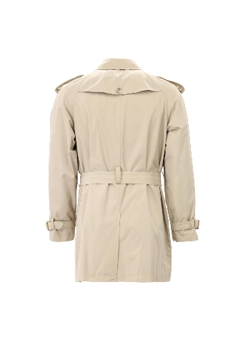 Picture of Giovane Gentile Pardon The