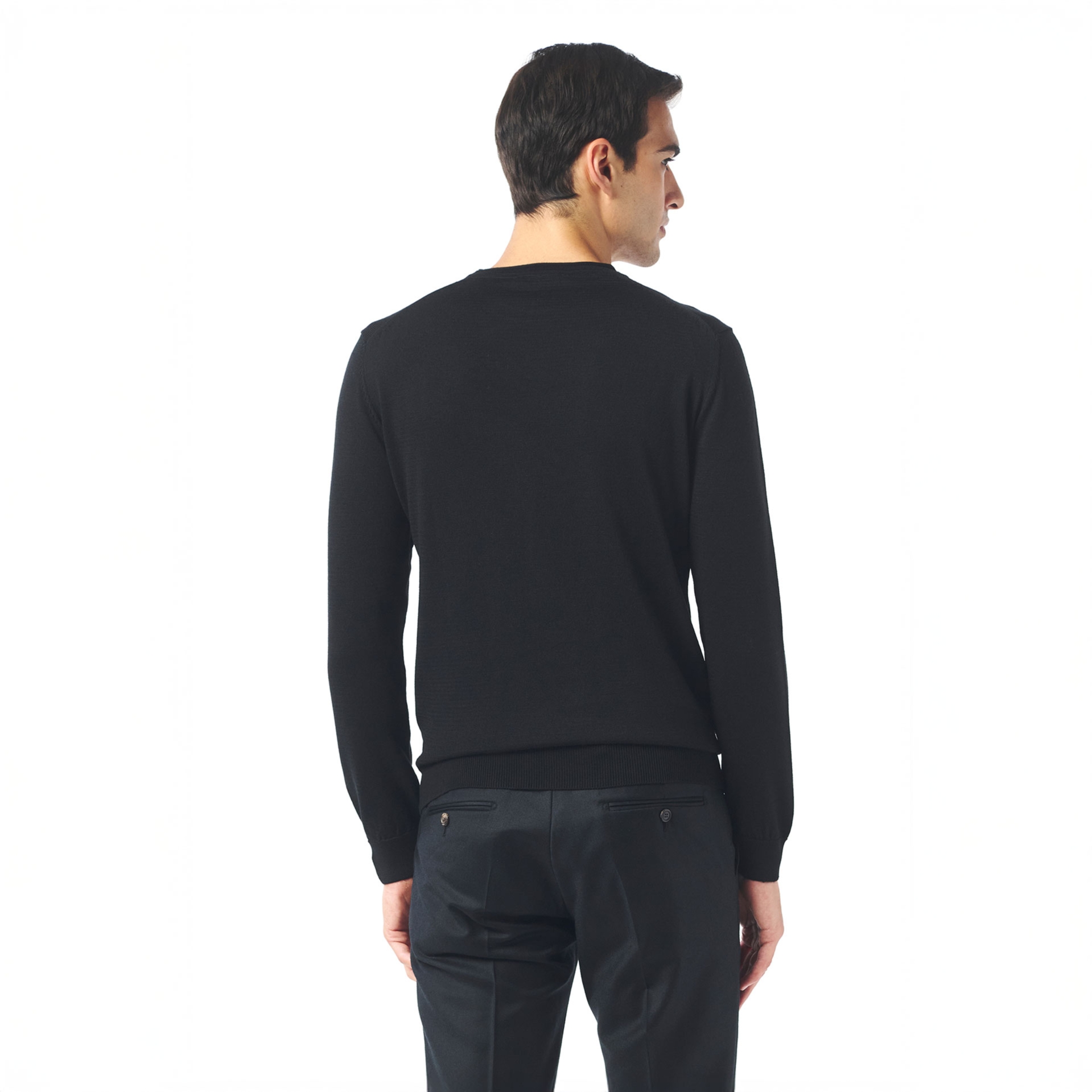 Picture of Giovane G. Designers Tricot