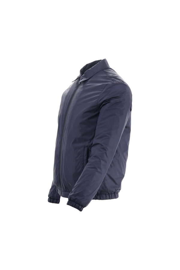 Picture of Giovane G. Designers Coat Jacket