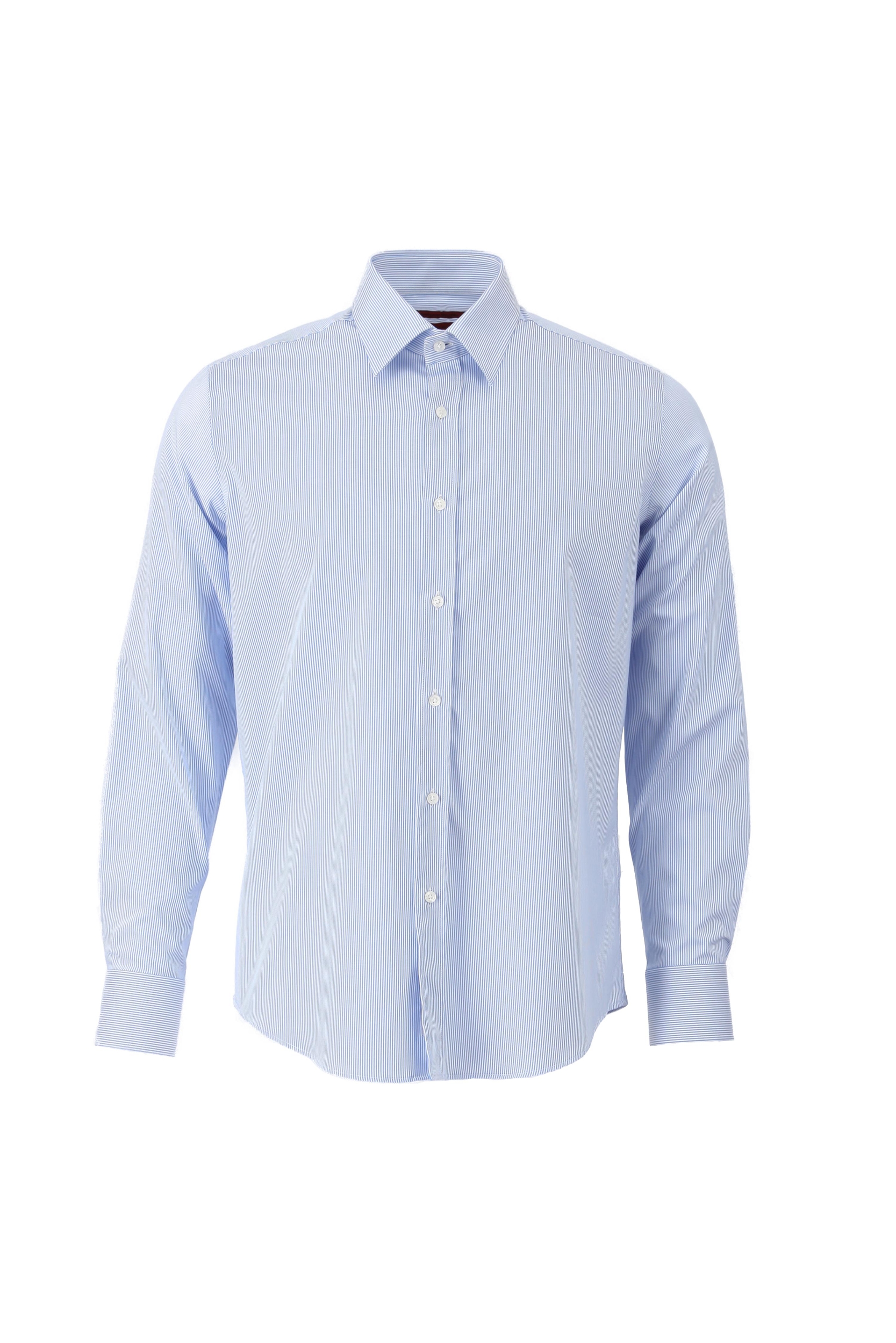 Picture of Giovane Gentile Shirt