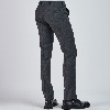 Picture of Giovane G. Designers Trousers