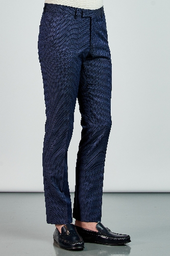 Resim Giovane Gentile Pantolon