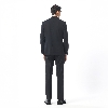 Picture of Giovane G. Designers Suit (Basic Series)