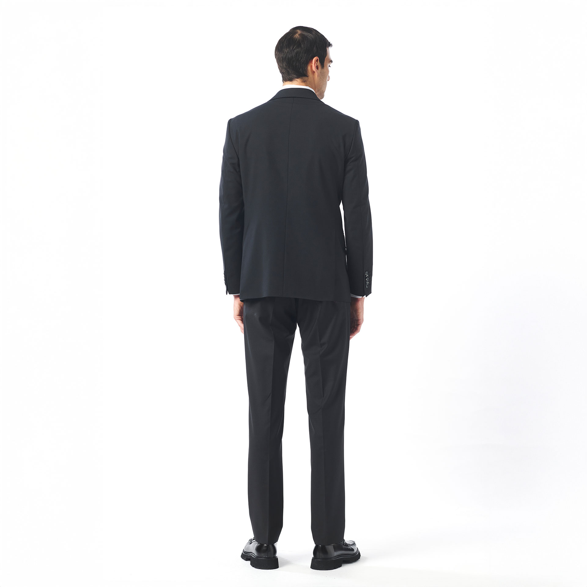 Resim Giovane G. Designers Takım Elbise (Basic Series)