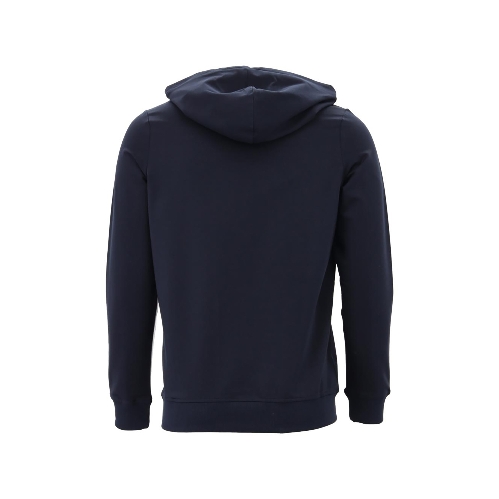 Resim Giovane G. Designers Eşofman Üst